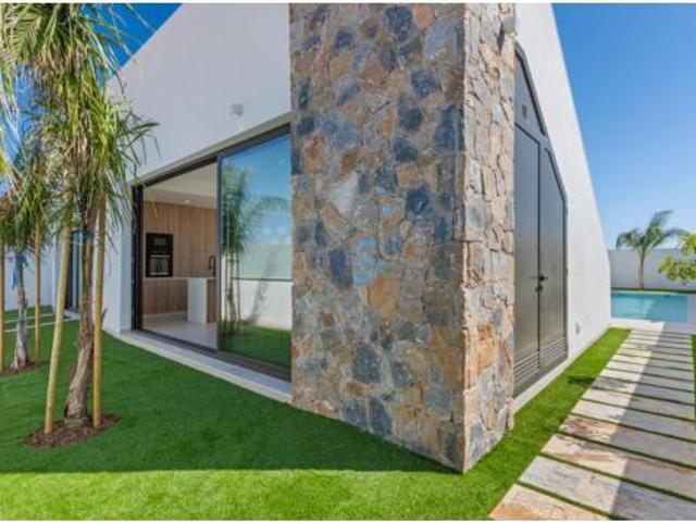Chalet Venta Alhama de Murcia, Alhama de Murcia