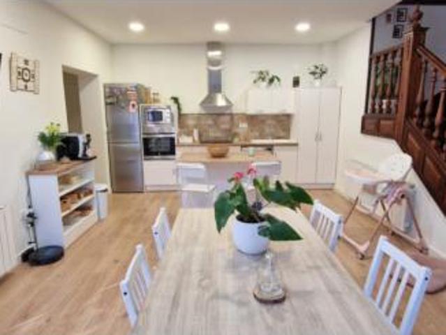 Chalet Venta Alhama de Murcia, Alhama de Murcia
