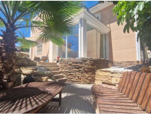 Chalet Venta Alhama de Murcia, Alhama de Murcia