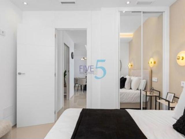 Chalet Venta Alhama de Murcia, Alhama de Murcia