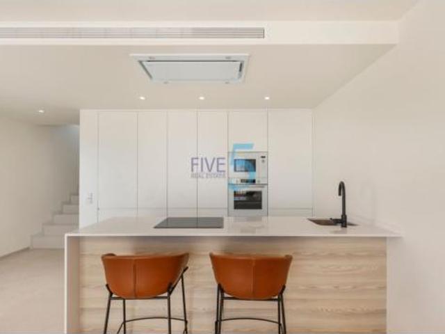 Chalet Venta Alhama de Murcia, Alhama de Murcia