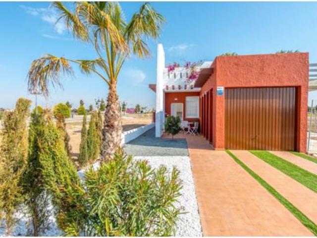 Chalet Venta Alhama de Murcia, Alhama de Murcia