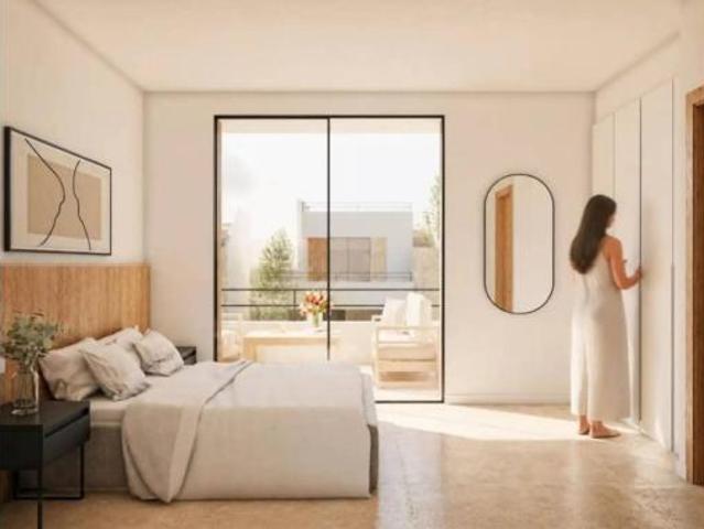 Chalet Venta Alhama de Murcia, Alhama de Murcia