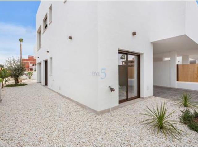Chalet Venta Alhama de Murcia, Alhama de Murcia