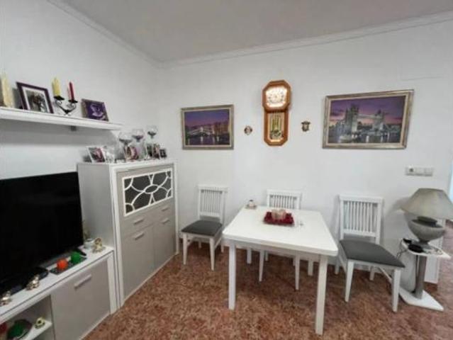 Chalet Venta Alhama de Murcia, Alhama de Murcia