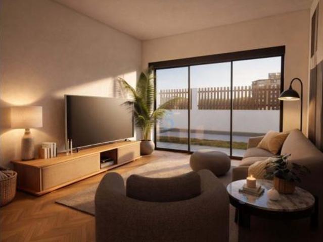 Chalet Venta Alhama de Murcia, Alhama de Murcia