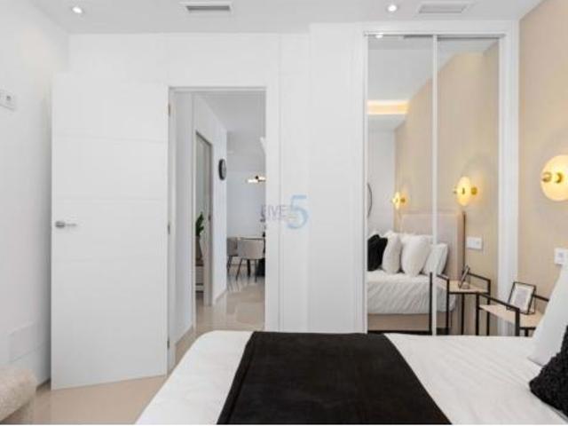 Chalet Venta Alhama de Murcia, Alhama de Murcia