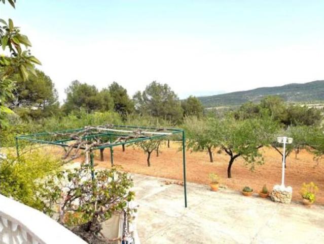 Chalet Venta Alhama de Murcia, Alhama de Murcia