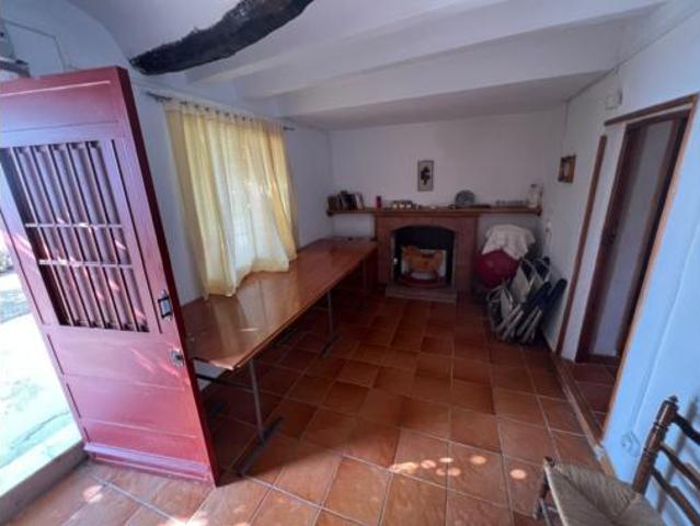 Chalet Venta Alhama de Murcia, Alhama de Murcia