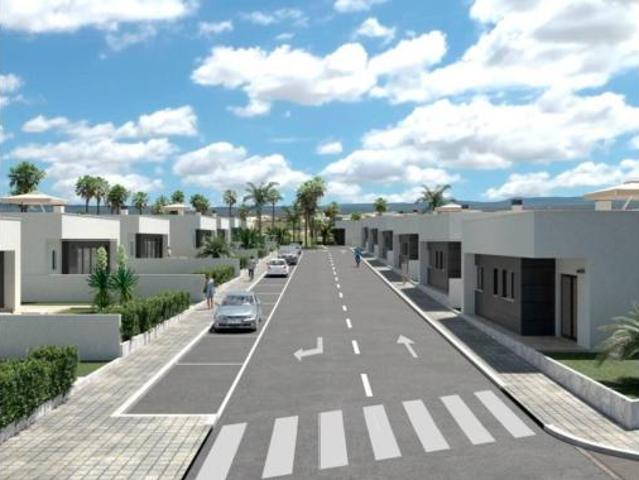 Chalet Venta Alhama de Murcia, Alhama de Murcia