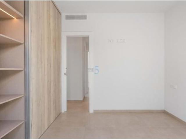 Chalet Venta Alhama de Murcia, Alhama de Murcia