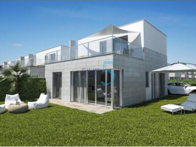 Chalet Venta Alhama de Murcia, Alhama de Murcia