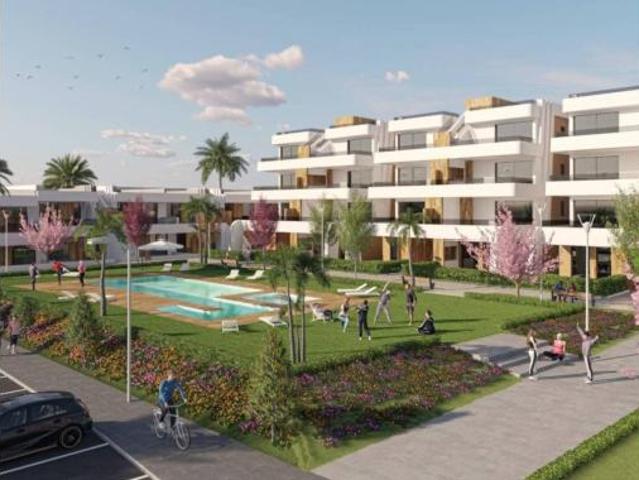 Chalet Venta Alhama de Murcia, Alhama de Murcia