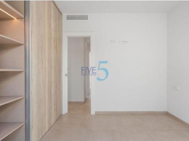 Chalet Venta Alhama de Murcia, Alhama de Murcia