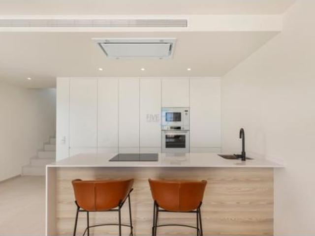 Chalet Venta Alhama de Murcia, Alhama de Murcia