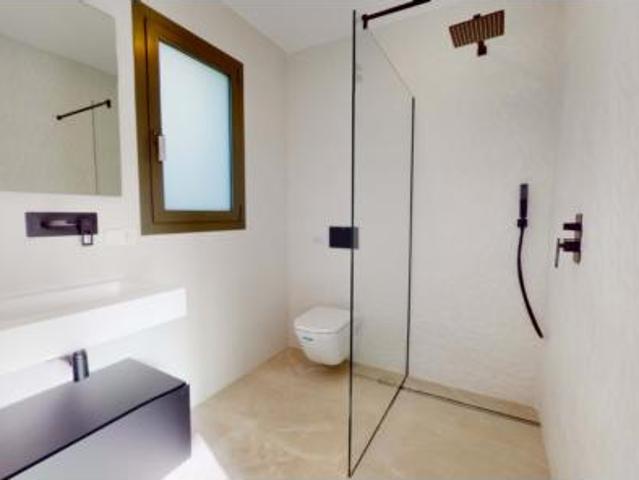 Chalet Venta Alhama de Murcia, Alhama de Murcia