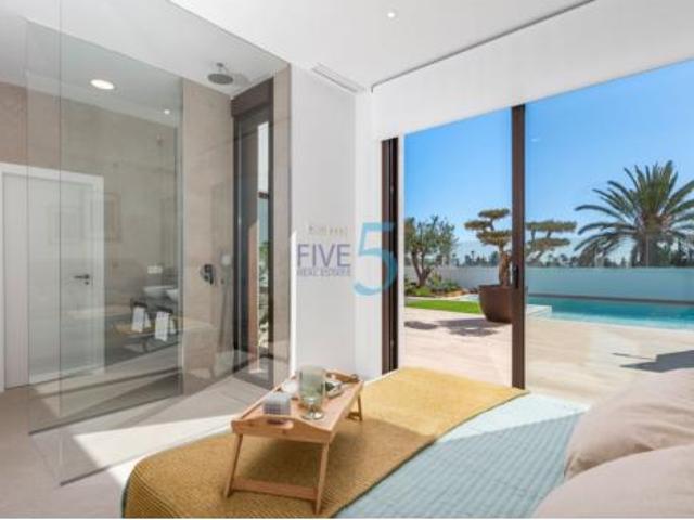 Chalet Venta Alhama de Murcia, Alhama de Murcia