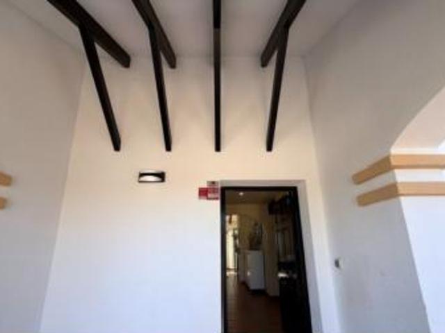 Chalet Venta Alhama de Almería, Alhama de Almería