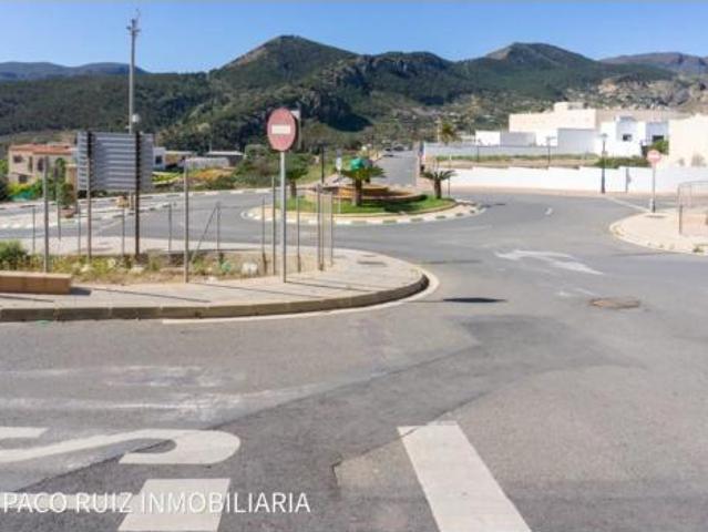 Chalet Venta Alhama de Almería, Alhama de Almería