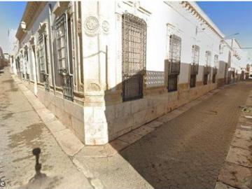 Chalet Venta Alhama de Almería, Alhama de Almería