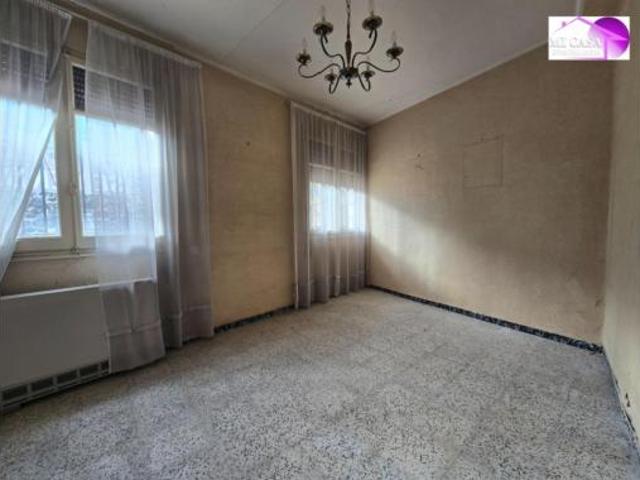 Chalet Venta Alhama de Aragón, Alhama de Aragón