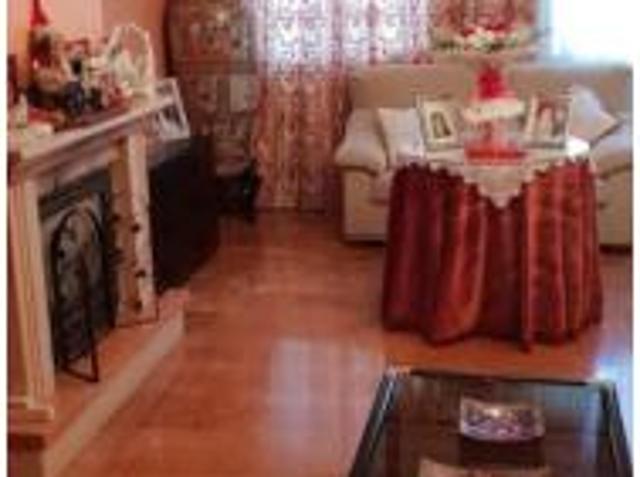 Chalet Venta Alhaurín de la Torre, Capellanía Retamar
