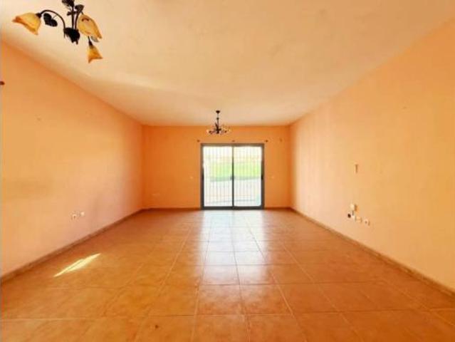 Chalet Venta Alhaurín de la Torre, Capellanía Retamar