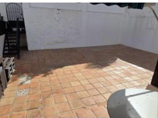 Chalet Venta Alhaurín de la Torre, Capellanía Retamar