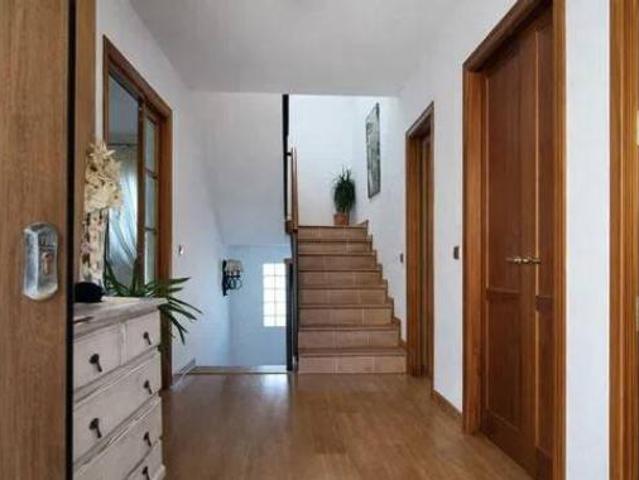 Chalet Venta Alhaurín de la Torre, Capellanía Retamar
