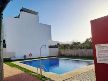 Chalet Venta Alhaurín de la Torre, Capellanía Retamar