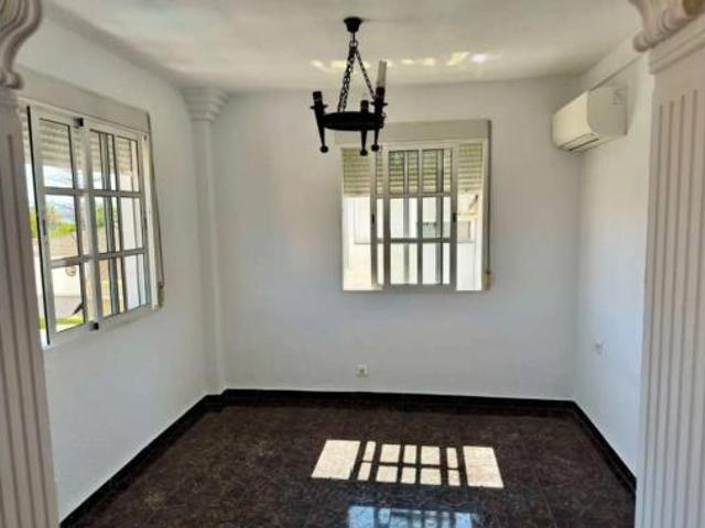 Chalet Venta Alhaurín de la Torre, Capellanía Retamar