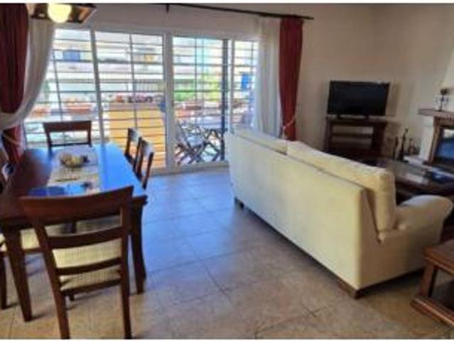 Chalet Venta Alhaurín de la Torre, Capellanía Retamar