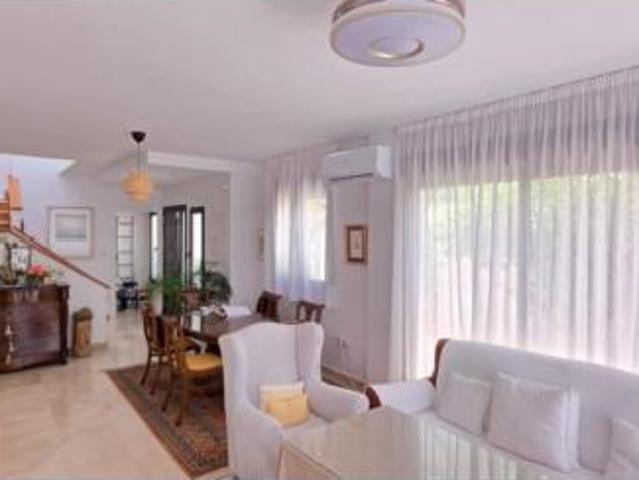 Chalet Venta Alhaurín de la Torre, Capellanía Retamar