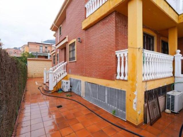 Chalet Venta Alhaurín de la Torre, Alhaurín de la Torre