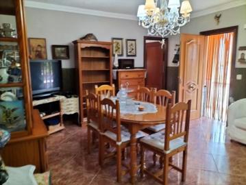 Chalet Venta Alhaurín de la Torre, El Romeral Santa Amalia