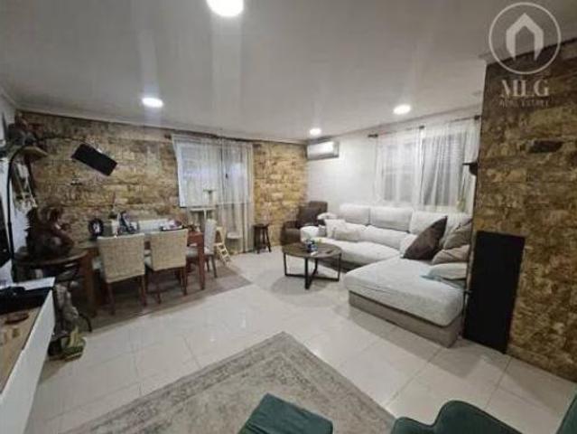 Chalet Venta Alhaurín de la Torre, El Romeral Santa Amalia