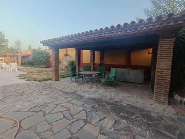 Chalet Venta Alhaurín de la Torre, Manantiales Cortijos del Sol Fuensanguínea