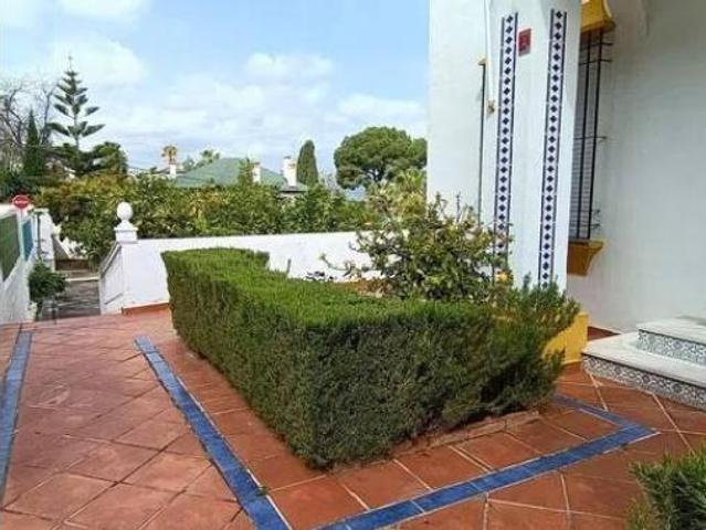 Chalet Venta Alhaurín de la Torre, Manantiales Cortijos del Sol Fuensanguínea