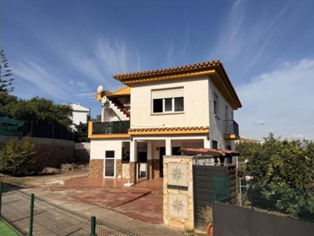 Chalet Venta Alhaurín de la Torre, Manantiales Cortijos del Sol Fuensanguínea