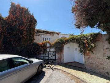 Chalet Venta Alhaurín de la Torre, Manantiales Cortijos del Sol Fuensanguínea