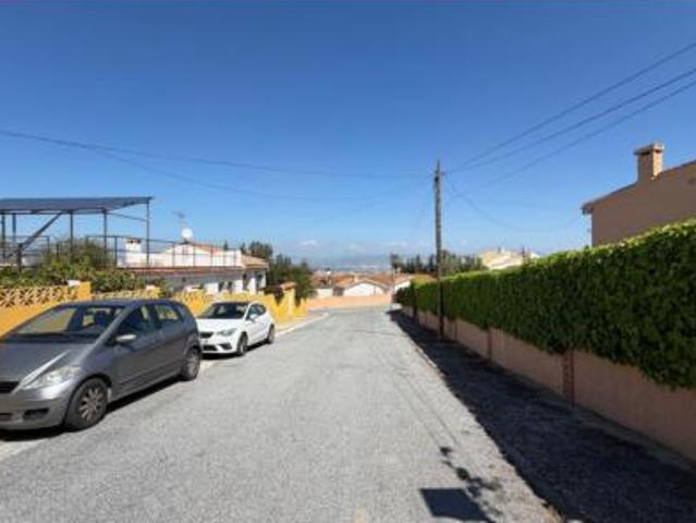 Chalet Venta Alhaurín de la Torre, Manantiales Cortijos del Sol Fuensanguínea