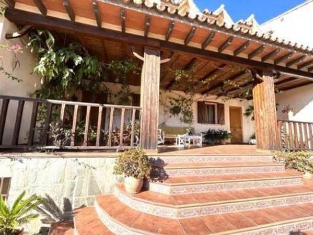 Chalet Venta Alhaurín de la Torre, Manantiales Cortijos del Sol Fuensanguínea