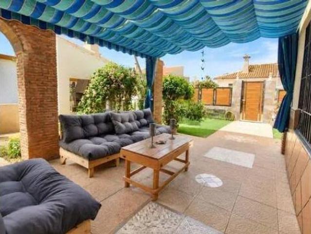 Chalet Venta Alhaurín de la Torre, Manantiales Cortijos del Sol Fuensanguínea