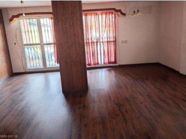 Chalet Venta Alhaurín de la Torre, Manantiales Cortijos del Sol Fuensanguínea