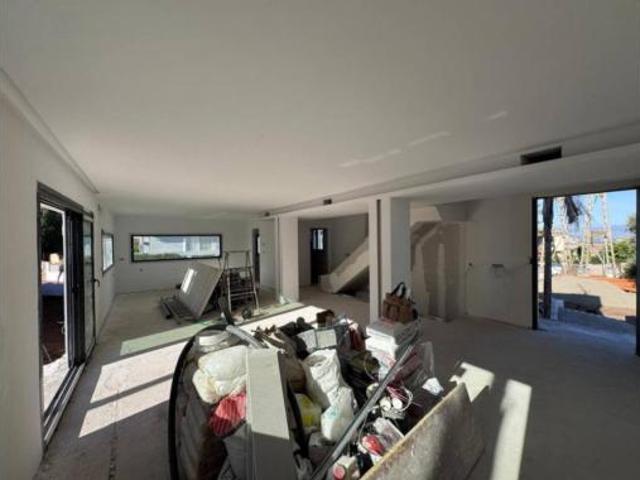 Chalet Venta Alhaurín de la Torre, Manantiales Cortijos del Sol Fuensanguínea