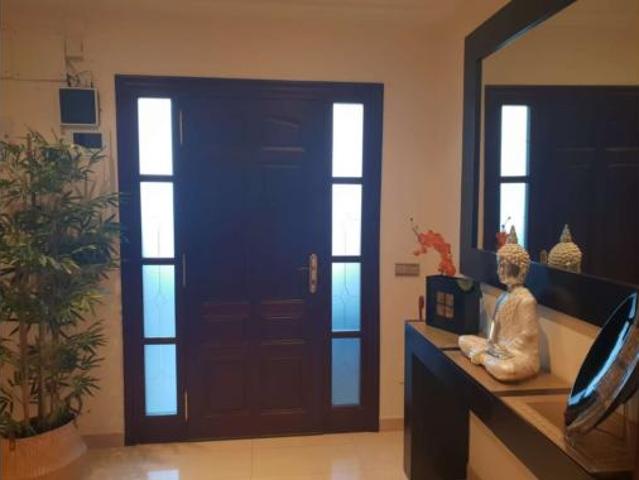 Chalet Venta Alhaurín de la Torre, Manantiales Cortijos del Sol Fuensanguínea