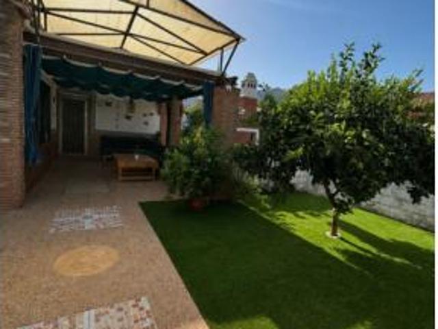 Chalet Venta Alhaurín de la Torre, Manantiales Cortijos del Sol Fuensanguínea