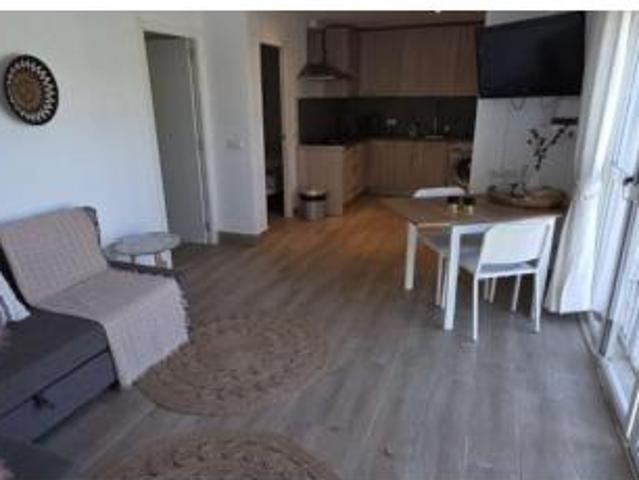 Chalet Venta Alhaurín de la Torre, Manantiales Cortijos del Sol Fuensanguínea