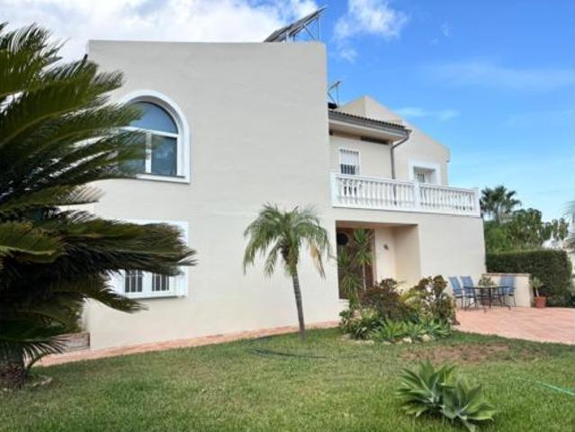 Chalet Venta Alhaurín de la Torre, Manantiales Cortijos del Sol Fuensanguínea