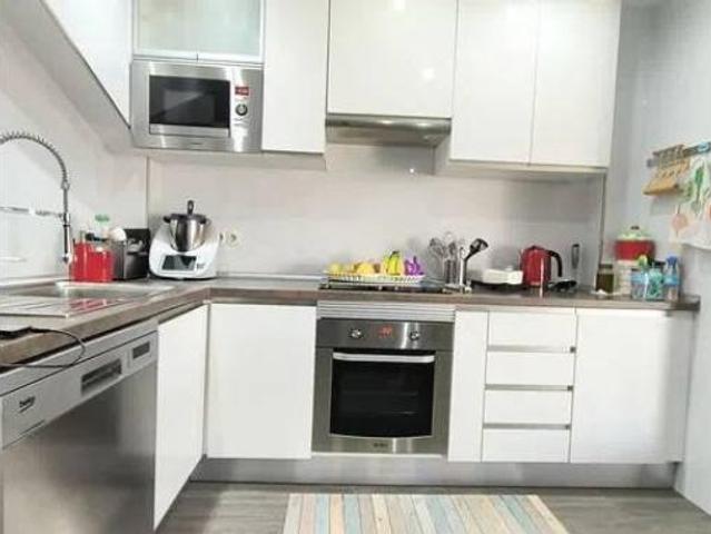 Chalet Venta Alhaurín de la Torre, Manantiales Cortijos del Sol Fuensanguínea